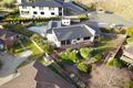 Property photo of 3 Hadley Court Lenah Valley TAS 7008