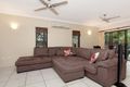 Property photo of 39 Oferrals Road Bayview NT 0820