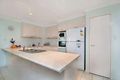 Property photo of 11 Ridgewood Close Pacific Pines QLD 4211