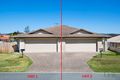 Property photo of 24 Armani Avenue Pimpama QLD 4209