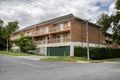 Property photo of 40/1 Waddell Place Curtin ACT 2605