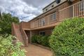 Property photo of 40/1 Waddell Place Curtin ACT 2605