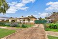 Property photo of 49 Blamey Avenue Broadview SA 5083