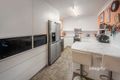 Property photo of 15 Boronia Avenue Sanctuary Point NSW 2540