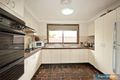 Property photo of 12 Rotorua Road St Clair NSW 2759