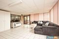 Property photo of 12 Rotorua Road St Clair NSW 2759