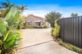 Property photo of 8 Styer Circuit Burleigh Waters QLD 4220