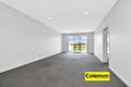Property photo of 502/4 Broughton Street Canterbury NSW 2193
