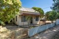 Property photo of 41-43 Hannah Street Benalla VIC 3672