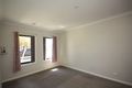 Property photo of 61 Cowan Street Benalla VIC 3672