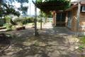 Property photo of 2 Greenock Drive Sturt SA 5047