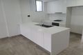 Property photo of 13D Biana Street Pemulwuy NSW 2145