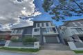 Property photo of 13D Biana Street Pemulwuy NSW 2145