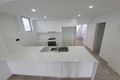Property photo of 13D Biana Street Pemulwuy NSW 2145