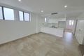 Property photo of 13D Biana Street Pemulwuy NSW 2145