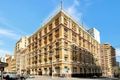 Property photo of 39/177-181 Clarence Street Sydney NSW 2000