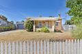 Property photo of 22 Railway Terrace Ouyen VIC 3490