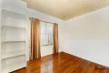 Property photo of 34 Electric Street Broadmeadows VIC 3047