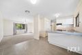 Property photo of 6 Wivenhoe Court Marsden QLD 4132