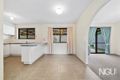 Property photo of 6 Wivenhoe Court Marsden QLD 4132