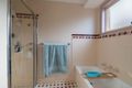 Property photo of 8 Ebelina Crescent Parkes NSW 2870