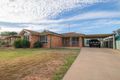 Property photo of 8 Ebelina Crescent Parkes NSW 2870