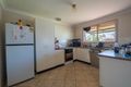 Property photo of 8 Ebelina Crescent Parkes NSW 2870