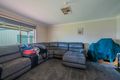 Property photo of 8 Ebelina Crescent Parkes NSW 2870