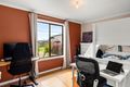 Property photo of 11 Jill Street Sunderland Bay VIC 3922