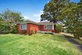 Property photo of 16 Olga Street Chatswood NSW 2067