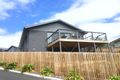 Property photo of 1/18 Carnegie Street Claremont TAS 7011