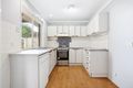 Property photo of 34 John Street Rooty Hill NSW 2766