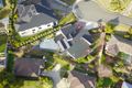 Property photo of 3 Hadley Court Lenah Valley TAS 7008