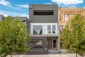 Property photo of 4/156 The Esplanade Caroline Springs VIC 3023