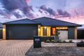 Property photo of 4 Honeydew Trail Wannanup WA 6210