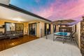 Property photo of 4 Honeydew Trail Wannanup WA 6210