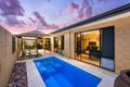 Property photo of 4 Honeydew Trail Wannanup WA 6210