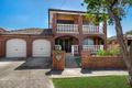 Property photo of 13 Uplands Place Thomastown VIC 3074