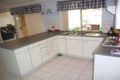 Property photo of 5 Lowana Close Mudgee NSW 2850