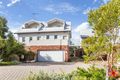 Property photo of 4/84 Rutland Avenue Lathlain WA 6100
