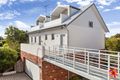 Property photo of 4/84 Rutland Avenue Lathlain WA 6100