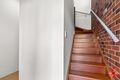 Property photo of 4/84 Rutland Avenue Lathlain WA 6100