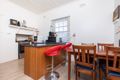 Property photo of 22 Railway Terrace Ouyen VIC 3490