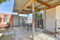 Property photo of 22 Railway Terrace Ouyen VIC 3490