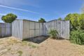 Property photo of 22 Railway Terrace Ouyen VIC 3490