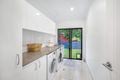 Property photo of 76-78 Sunbird Drive Woree QLD 4868