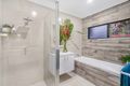 Property photo of 76-78 Sunbird Drive Woree QLD 4868