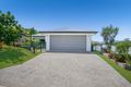 Property photo of 76-78 Sunbird Drive Woree QLD 4868