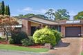 Property photo of 13 Woodport Close Green Point NSW 2251