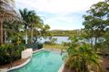Property photo of 31 Langdon Street Tannum Sands QLD 4680